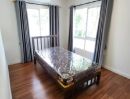 ให้เช่าบ้าน - ให้เช่าบ้านเดี่ยว 2 ชั้น หมู่บ้าน พฤกษ์ลดา สุวรรณภูมิ ซอยลาดกระบัง 54 บ้านสวย เฟอร์นิเจอร์บางส่วน แอร์ทั้งหลัง อยู่อาศัยเท่านั้น