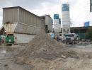 ขายที่ดิน - ขายที่ดิน 3-1-36 ไร่ ถ.พระราม 9 ติดกับแยกเพชรพระราม 900 ล้านบาท แปลงที่ดินสวยเป็นรูปสี่เหลี่ยมเหมาะลงทุนธุรกิจ