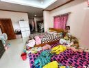 ขายบ้าน - ขายบ้านเดี่ยว 2 ชั้น 200 ตารางวา ถนนรัตนาธิเบศร์ ใกล้รถไฟฟ้าสายสีม่วง สถานีบางรักใหญ่