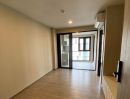 ขายคอนโด - โครงการ Vivere Sukhumvit 72 ใกล้ BTS แบริ่ง (shuttle รับส่ง)
