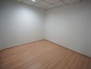 ให้เช่าบ้าน - บ้านเช่า เลียบด่วนรามอินทรา หมู่บ้านมณียา พื้นที่ใช้สอย 380 ตรม.