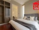 ให้เช่าคอนโด - KHUN by YOO inspired by starck ให้เช่าคอนโด คุณ บาย ยู ใจกลางทองหล่อ The First Branded Residence จากแสนสิริ