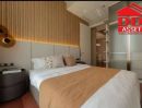 ให้เช่าคอนโด - KHUN by YOO inspired by starck ให้เช่าคอนโด คุณ บาย ยู ใจกลางทองหล่อ The First Branded Residence จากแสนสิริ