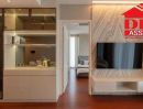 ให้เช่าคอนโด - KHUN by YOO inspired by starck ให้เช่าคอนโด คุณ บาย ยู ใจกลางทองหล่อ The First Branded Residence จากแสนสิริ