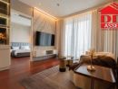 ให้เช่าคอนโด - KHUN by YOO inspired by starck ให้เช่าคอนโด คุณ บาย ยู ใจกลางทองหล่อ The First Branded Residence จากแสนสิริ