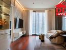 ให้เช่าคอนโด - KHUN by YOO inspired by starck ให้เช่าคอนโด คุณ บาย ยู ใจกลางทองหล่อ The First Branded Residence จากแสนสิริ