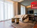 ให้เช่าคอนโด - KHUN by YOO inspired by starck ให้เช่าคอนโด คุณ บาย ยู ใจกลางทองหล่อ The First Branded Residence จากแสนสิริ