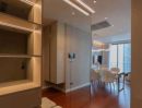 ให้เช่าคอนโด - KHUN by YOO inspired by starck ให้เช่าคอนโด คุณ บาย ยู ใจกลางทองหล่อ The First Branded Residence จากแสนสิริ