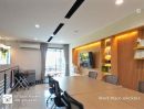 อาคารพาณิชย์ / สำนักงาน - Work Place โฮมออฟฟิศหรู 4 ชั้น ใกล้ Central แจ้งวัฒนะ