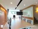 อาคารพาณิชย์ / สำนักงาน - Work Place โฮมออฟฟิศหรู 4 ชั้น ใกล้ Central แจ้งวัฒนะ
