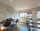 อาคารพาณิชย์ / สำนักงาน - Work Place โฮมออฟฟิศหรู 4 ชั้น ใกล้ Central แจ้งวัฒนะ