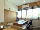 อาคารพาณิชย์ / สำนักงาน - Work Place โฮมออฟฟิศหรู 4 ชั้น ใกล้ Central แจ้งวัฒนะ