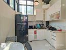 อาคารพาณิชย์ / สำนักงาน - Work Place โฮมออฟฟิศหรู 4 ชั้น ใกล้ Central แจ้งวัฒนะ
