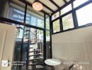 อาคารพาณิชย์ / สำนักงาน - Work Place โฮมออฟฟิศหรู 4 ชั้น ใกล้ Central แจ้งวัฒนะ