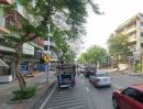 ขายที่ดิน - ขายด่วน ที่ดินพร้อมบ้าน ซอยสาธุประดิษฐ์ หลังเซ็นทรัลพระราม 3