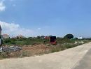 ขายที่ดิน - ขายที่ดิน 3 ไร่ 82 ตร.ว. ซอยเทพารักษ์ 96 (ซอยพัฒนาสุข 5) ใกล้ตลาดสังกะสี