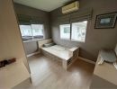 ให้เช่าบ้าน - ให้เช่า บ้านเดี่ยว เพอร์เฟค พาร์ค สุวรรณภูมิ เฟส 4 หน้าบ้านติดสวนหย่อมกลางหมู่บ้าน ใกล้สนามบินสุวรรณ