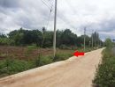 ขายที่ดิน - ขายที่ดินเขาใหญ่เหมาะกับการทำเกษตร หรือบ้านพักตากอากาศใกล้สิ่งอำนวยความสะดวกมากมายติดทายาม่า วิวเขาล้อมรอบ