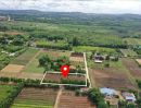 ขายที่ดิน - ขายที่ดินเขาใหญ่เหมาะกับการทำเกษตร หรือบ้านพักตากอากาศใกล้สิ่งอำนวยความสะดวกมากมายติดทายาม่า วิวเขาล้อมรอบ