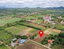 ขายที่ดิน - ขายที่ดินเขาใหญ่เหมาะกับการทำเกษตร หรือบ้านพักตากอากาศใกล้สิ่งอำนวยความสะดวกมากมายติดทายาม่า วิวเขาล้อมรอบ