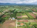 ขายที่ดิน - ขายที่ดินเขาใหญ่เหมาะกับการทำเกษตร หรือบ้านพักตากอากาศใกล้สิ่งอำนวยความสะดวกมากมายติดทายาม่า วิวเขาล้อมรอบ