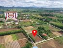 ขายที่ดิน - ขายที่ดินเขาใหญ่เหมาะกับการทำเกษตร หรือบ้านพักตากอากาศใกล้สิ่งอำนวยความสะดวกมากมายติดทายาม่า วิวเขาล้อมรอบ