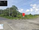 ให้เช่าที่ดิน - ปล่อยเช่าที่ดิน เนื้อที่ประมาณ 4 ไร่ ถ.ขวาง ต.วิชิต