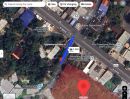 ให้เช่าที่ดิน - ปล่อยเช่าที่ดิน เนื้อที่ประมาณ 4 ไร่ ถ.ขวาง ต.วิชิต