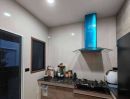 ให้เช่าบ้าน - For Rent ให้เช่าบ้านโครงการ บุราสิริ กรุงเทพกรีฑา