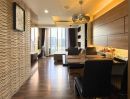 ขายคอนโด - ขายคอนโดตกแต่งพร้อมอยู่ เดอะ วอเตอร์ฟอร์ด สุขุมวิท 50 (Waterford Sukhumvit 50)