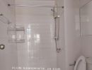 ขายคอนโด - ขาย คอนโด ห้องมือสอพร้อมผู้เช่า 1 นอน รวมเฟอร์PLUM CONDO นวมินทร์ 28 ตรม. ใกล้โลตัสนวมินทร์
