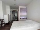 คอนโด - For Sale / For Rent The Room ขาย / ให้เช่า เดอะรูม สาทร-ตากสิน