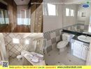 ขายบ้าน - ขาย บ้านเดี่ยว ม.นันทวัน ศรีนครินทร์ ซ.นันทสิริ 30 เนื้อที่ 102 ตร.ว. (002367)