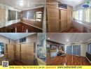 ขายบ้าน - ขาย บ้านเดี่ยว ม.นันทวัน ศรีนครินทร์ ซ.นันทสิริ 30 เนื้อที่ 102 ตร.ว. (002367)
