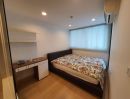 ขายคอนโด - ขายห้องชุด ไอดีโอ บลูโคฟ-สาทร ใกล้ BTS วงเวียนใหญ่