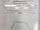 ขายที่ดิน - ขายที่ดินชลบุรี บางละมุง ตะเคียนเตี้ย 29 ไร่ 25ตรว. ใกล้นิคมอุตสาหกรรมโรจนะแหลมฉบัง