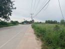 ขายที่ดิน - ขายที่ดินชลบุรี บางละมุง ตะเคียนเตี้ย 29 ไร่ 25ตรว. ใกล้นิคมอุตสาหกรรมโรจนะแหลมฉบัง