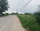 ขายที่ดิน - ขายที่ดินชลบุรี บางละมุง ตะเคียนเตี้ย 29 ไร่ 25ตรว. ใกล้นิคมอุตสาหกรรมโรจนะแหลมฉบัง
