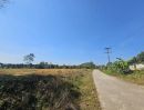 ขายที่ดิน - ขายที่ดินเปล่าติดถนนพร้อมบ้าน ตำบล ทุ่งเบญจา อำเภอท่าใหม่ จันทบุรี
