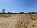 ขายที่ดิน - ขายที่ดินเปล่าติดถนนพร้อมบ้าน ตำบล ทุ่งเบญจา อำเภอท่าใหม่ จันทบุรี