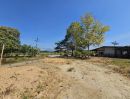ขายที่ดิน - ขายที่ดินเปล่าติดถนนพร้อมบ้าน ตำบล ทุ่งเบญจา อำเภอท่าใหม่ จันทบุรี