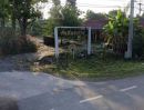 ขายที่ดิน - ขายสวนผสมพร้อมบ้าน อำเภอท่าใหม่ จันทบุรี พร้อมเก็บผลผลิตได้เลย