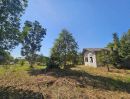 ขายที่ดิน - ขายสวนผสมพร้อมบ้านพัก บ้านเนินกลาง ทุ่งเบญจา อำเภอท่าใหม่ จันทบุรี