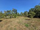 ขายที่ดิน - ขายสวนผสมพร้อมบ้านพัก บ้านเนินกลาง ทุ่งเบญจา อำเภอท่าใหม่ จันทบุรี