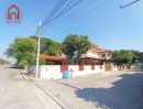 ขายบ้าน - ขาย บ้านเดี่ยว บ้านเฟื่องสุข 4 300 ตรม 89.9 ตรว ต่อเติมหลังคารอบบ้าน ต่อครัวไทยพร้อมใช้งาน