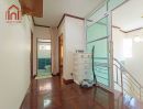 ขายบ้าน - ขาย บ้านเดี่ยว บ้านเฟื่องสุข 4 300 ตรม 89.9 ตรว ต่อเติมหลังคารอบบ้าน ต่อครัวไทยพร้อมใช้งาน