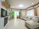 ขายบ้าน - ขาย บ้านเดี่ยว บ้านเฟื่องสุข 4 300 ตรม 89.9 ตรว ต่อเติมหลังคารอบบ้าน ต่อครัวไทยพร้อมใช้งาน