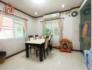 ขายบ้าน - ขาย บ้านเดี่ยว บ้านเฟื่องสุข 4 300 ตรม 89.9 ตรว ต่อเติมหลังคารอบบ้าน ต่อครัวไทยพร้อมใช้งาน