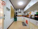 ขายบ้าน - ขาย บ้านเดี่ยว บ้านเฟื่องสุข 4 300 ตรม 89.9 ตรว ต่อเติมหลังคารอบบ้าน ต่อครัวไทยพร้อมใช้งาน