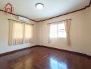 ขายบ้าน - ขาย บ้านเดี่ยว บ้านเฟื่องสุข 4 300 ตรม 89.9 ตรว ต่อเติมหลังคารอบบ้าน ต่อครัวไทยพร้อมใช้งาน